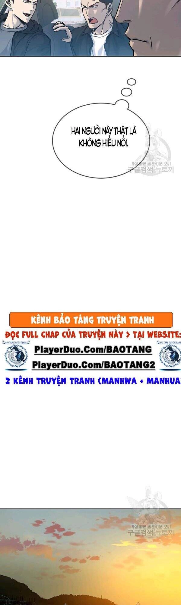 Đội Trưởng Lính Đánh Thuê Chapter 84 - 19