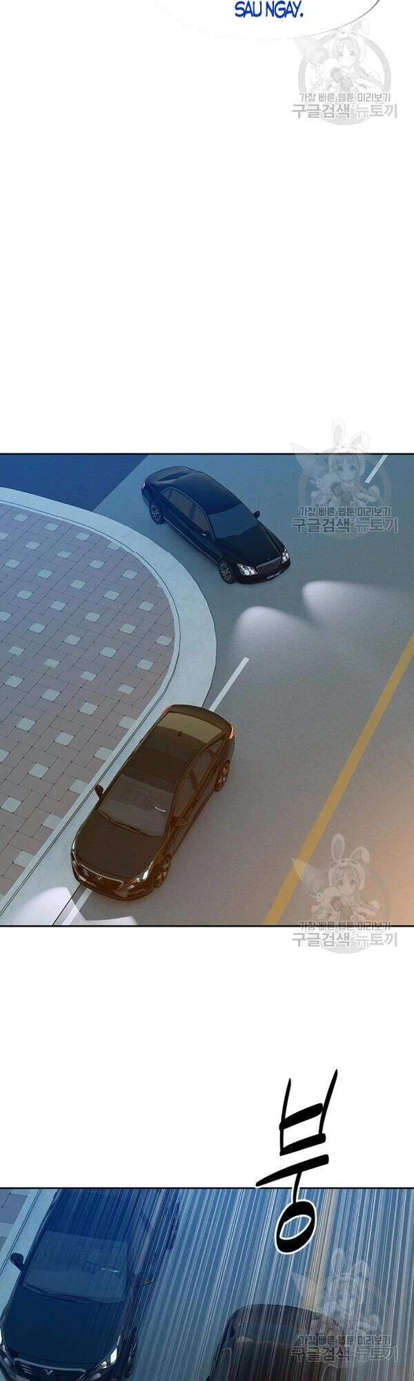 Đội Trưởng Lính Đánh Thuê Chapter 84 - 21