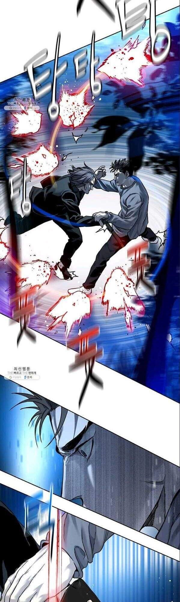 Đội Trưởng Lính Đánh Thuê Chapter 86 - 38