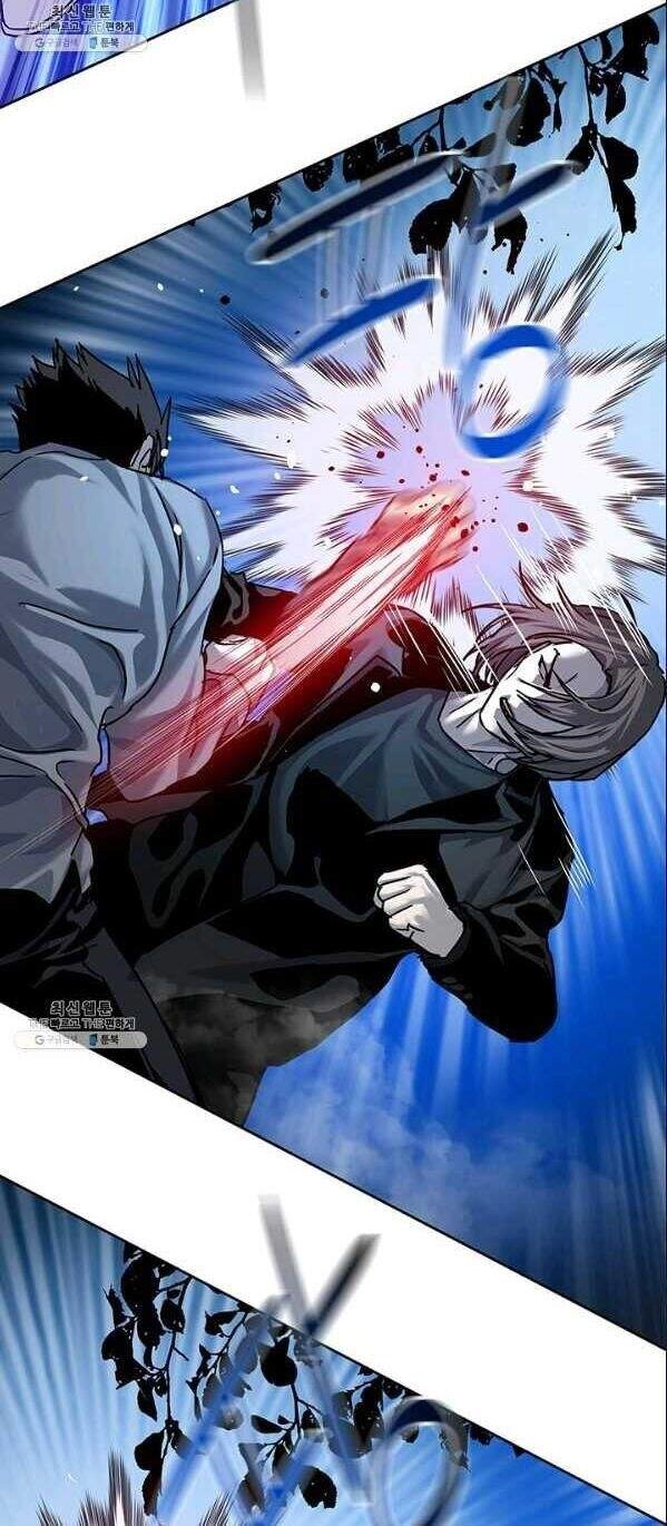 Đội Trưởng Lính Đánh Thuê Chapter 86 - 45