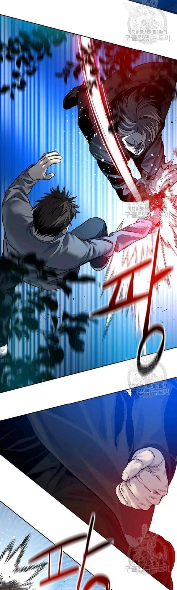 Đội Trưởng Lính Đánh Thuê Chapter 86 - 48