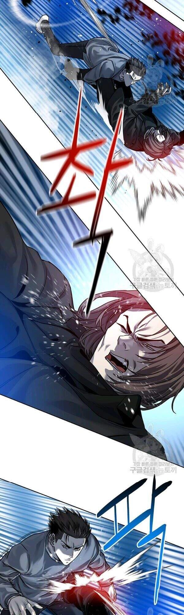 Đội Trưởng Lính Đánh Thuê Chapter 86 - 50