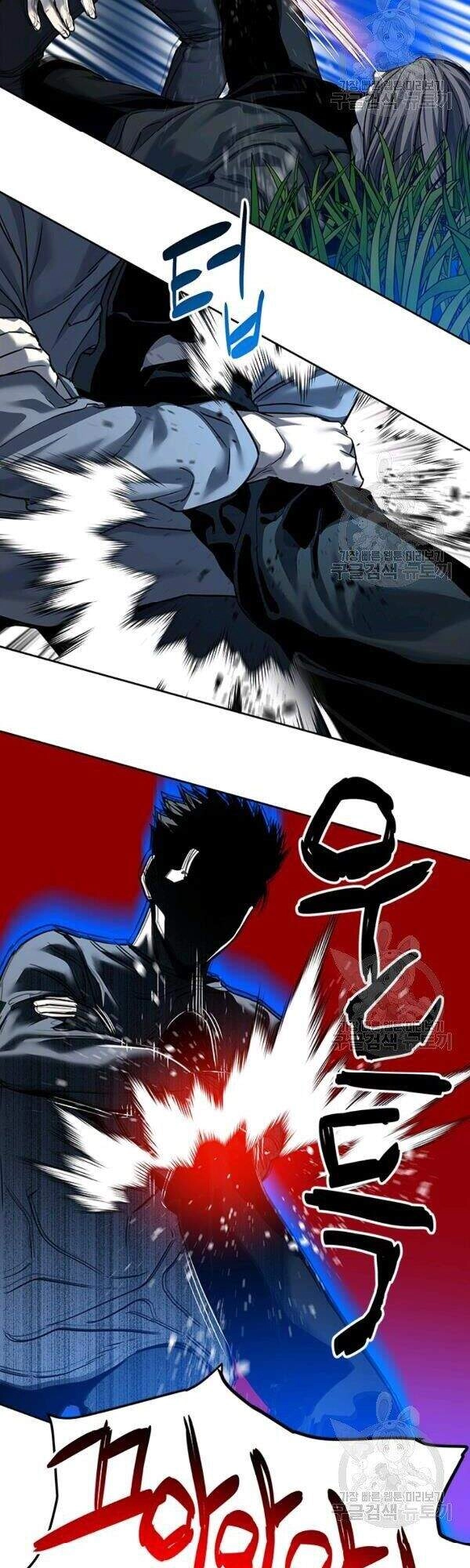 Đội Trưởng Lính Đánh Thuê Chapter 86 - 51