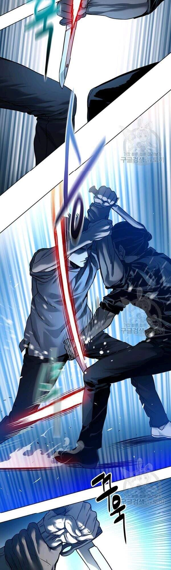 Đội Trưởng Lính Đánh Thuê Chapter 87 - 7