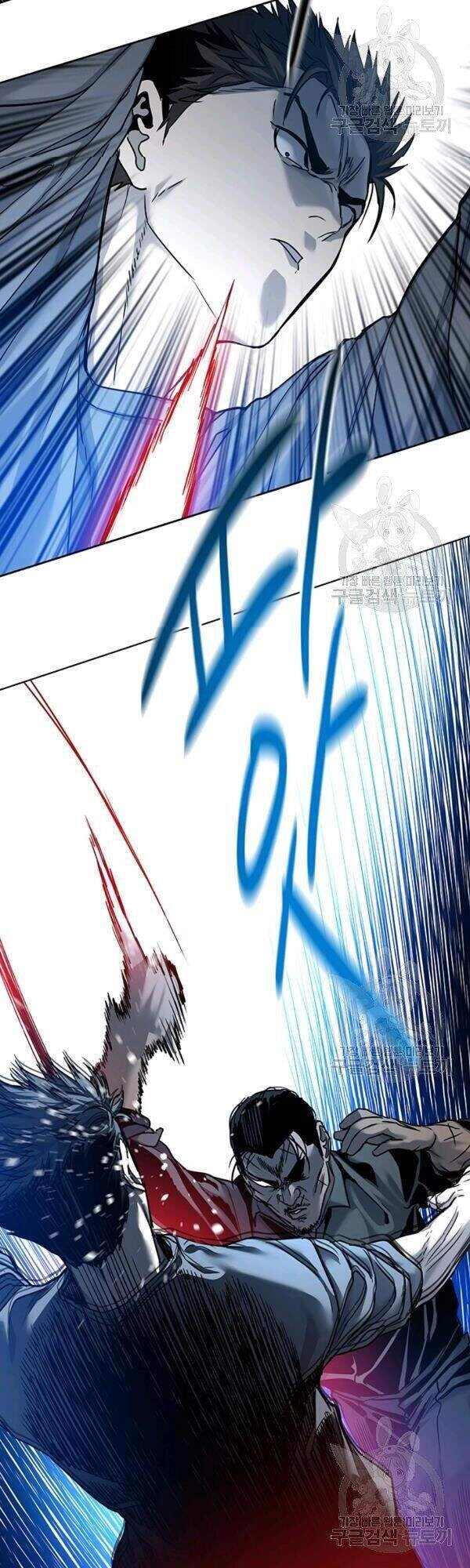 Đội Trưởng Lính Đánh Thuê Chapter 87 - 9