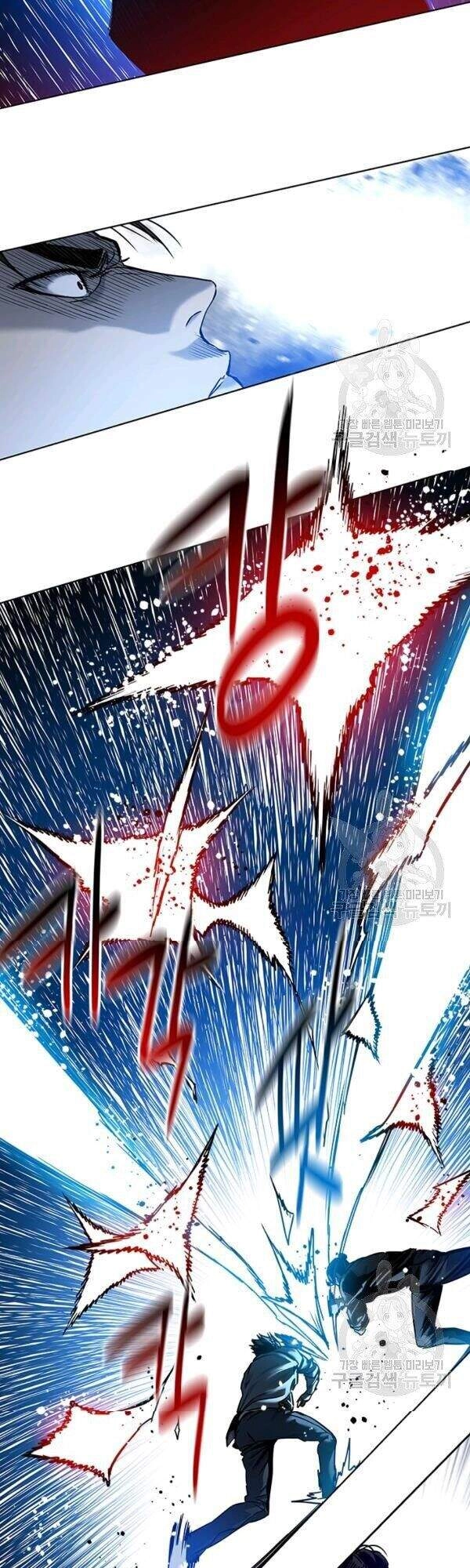 Đội Trưởng Lính Đánh Thuê Chapter 87 - 10