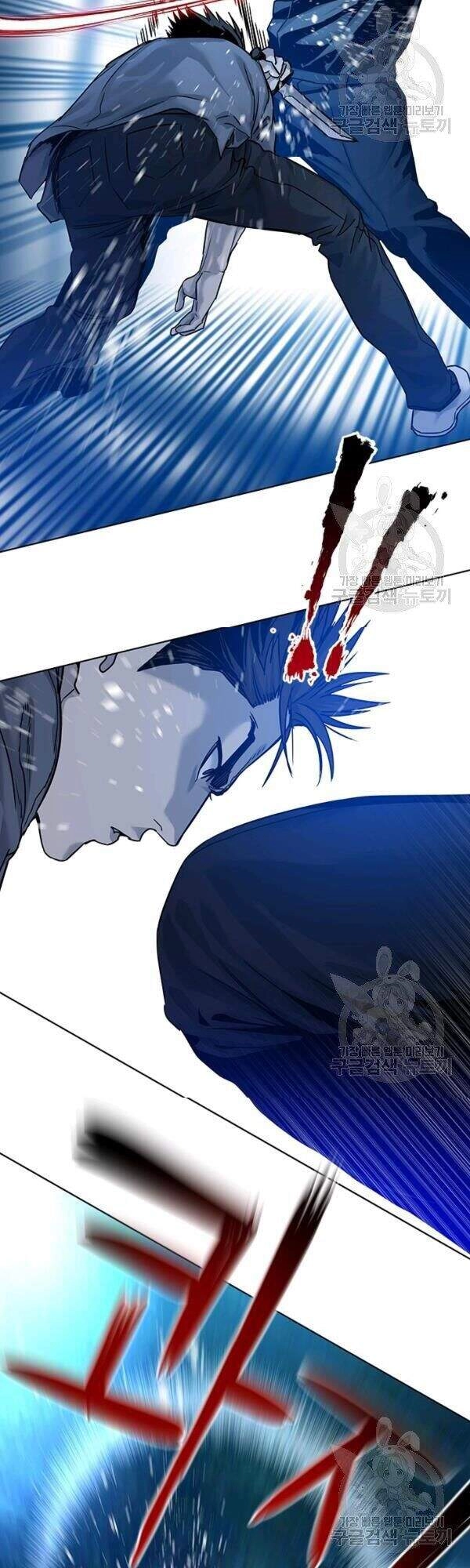 Đội Trưởng Lính Đánh Thuê Chapter 87 - 18