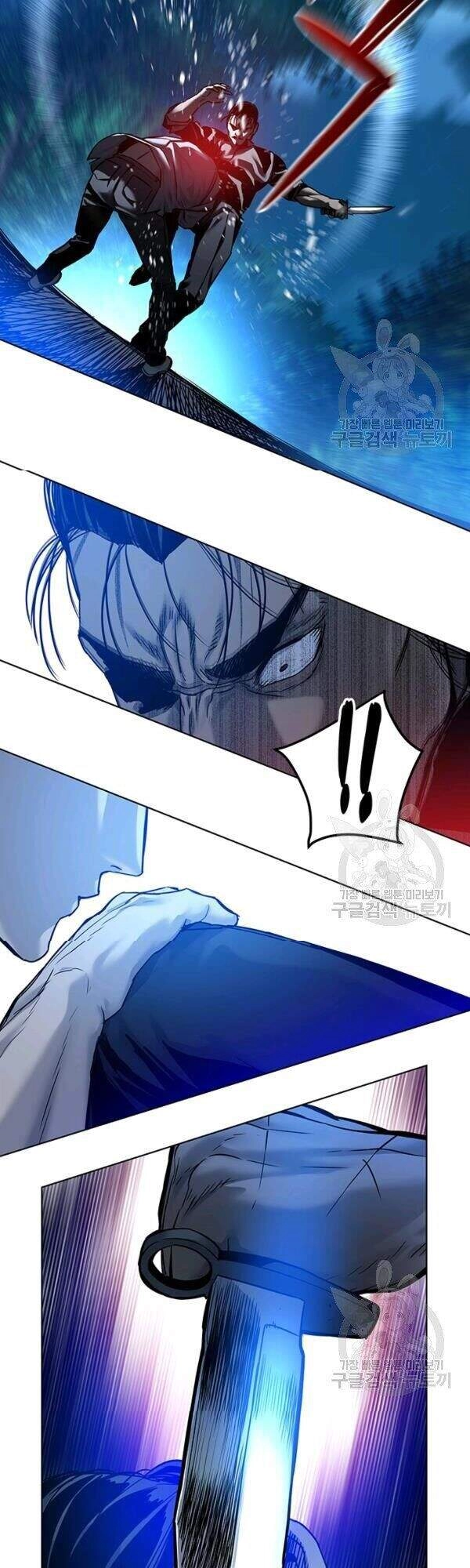 Đội Trưởng Lính Đánh Thuê Chapter 87 - 19