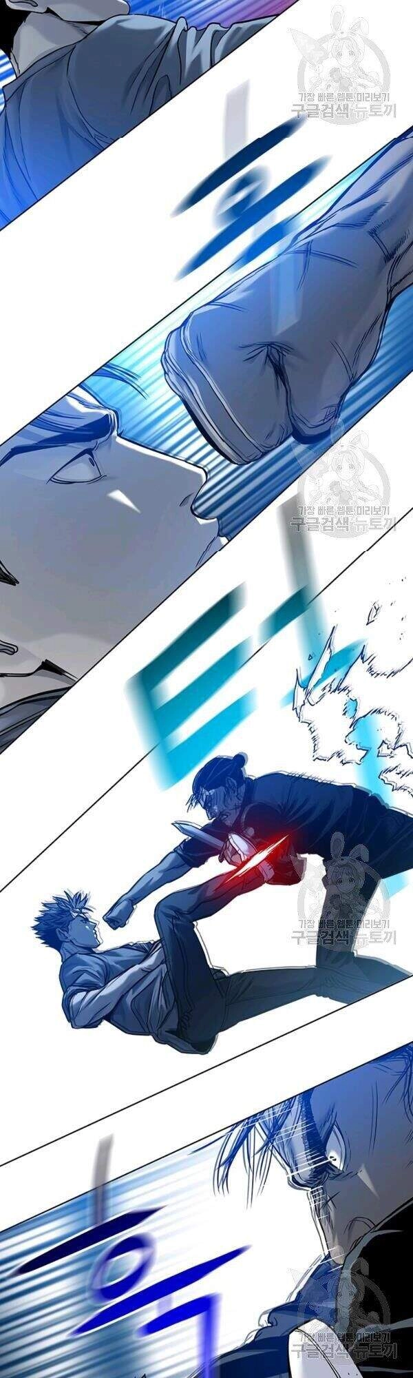 Đội Trưởng Lính Đánh Thuê Chapter 87 - 21