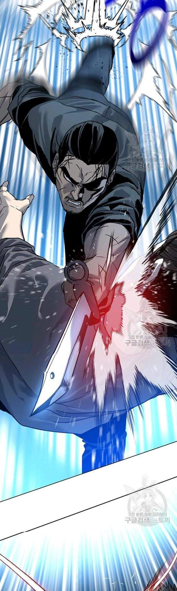 Đội Trưởng Lính Đánh Thuê Chapter 87 - 28