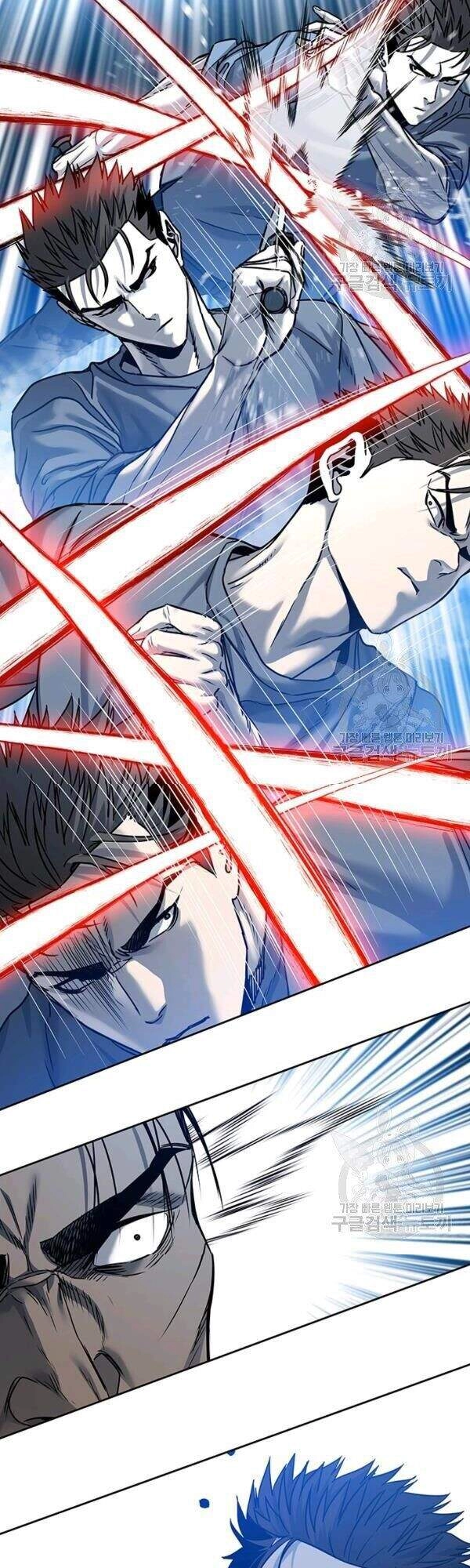 Đội Trưởng Lính Đánh Thuê Chapter 87 - 29