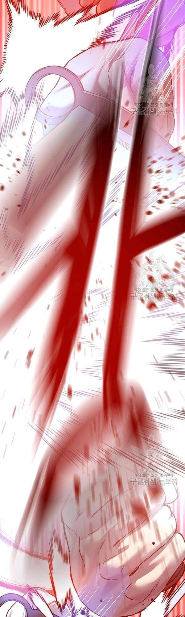 Đội Trưởng Lính Đánh Thuê Chapter 87 - 32