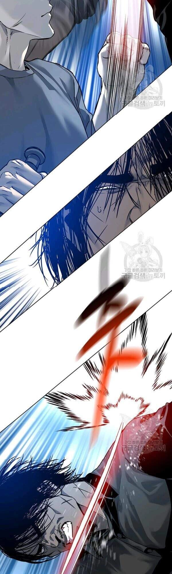 Đội Trưởng Lính Đánh Thuê Chapter 87 - 35