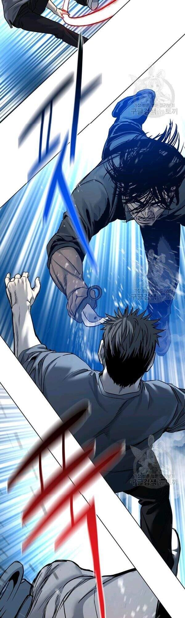 Đội Trưởng Lính Đánh Thuê Chapter 87 - 38