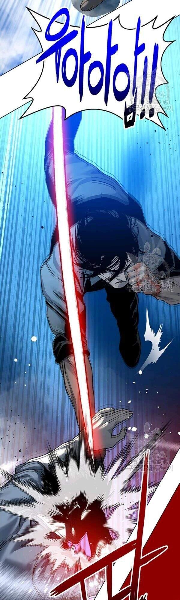 Đội Trưởng Lính Đánh Thuê Chapter 87 - 44