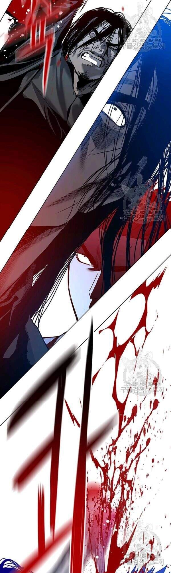 Đội Trưởng Lính Đánh Thuê Chapter 87 - 48