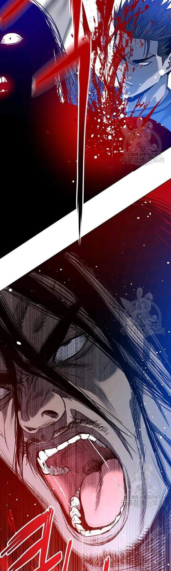 Đội Trưởng Lính Đánh Thuê Chapter 87 - 49