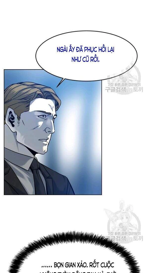 Đội Trưởng Lính Đánh Thuê Chapter 87 - 65