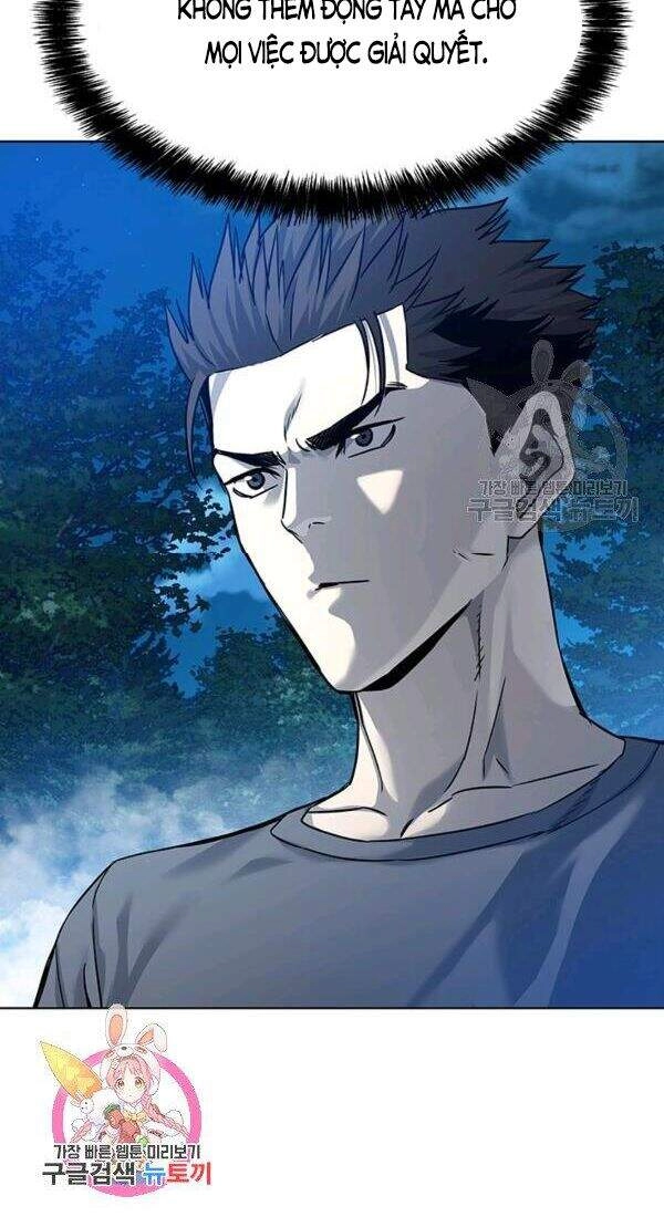 Đội Trưởng Lính Đánh Thuê Chapter 87 - 66