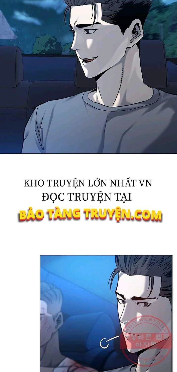 Đội Trưởng Lính Đánh Thuê Chapter 88 - 13