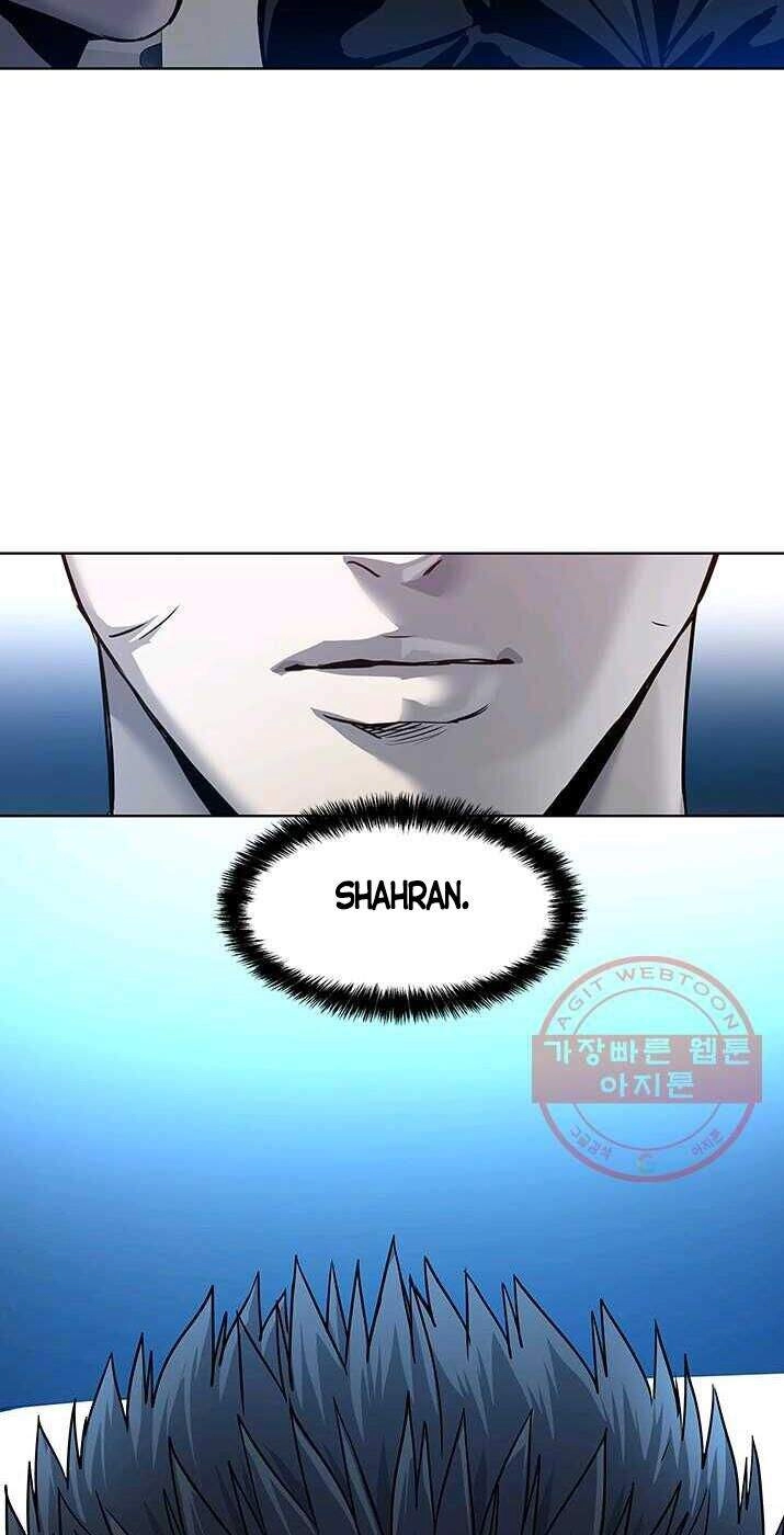 Đội Trưởng Lính Đánh Thuê Chapter 88 - 55