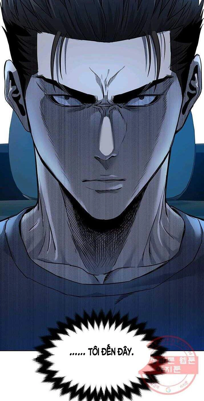 Đội Trưởng Lính Đánh Thuê Chapter 88 - 56