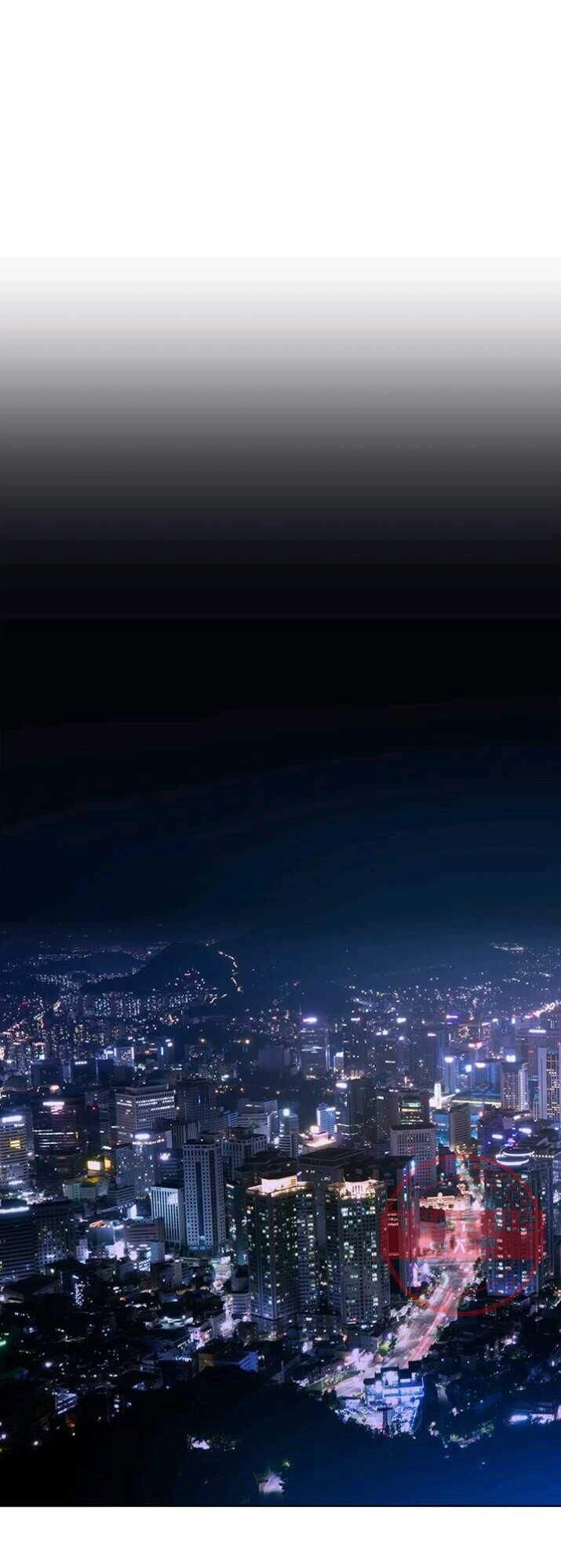 Đội Trưởng Lính Đánh Thuê Chapter 89 - 1