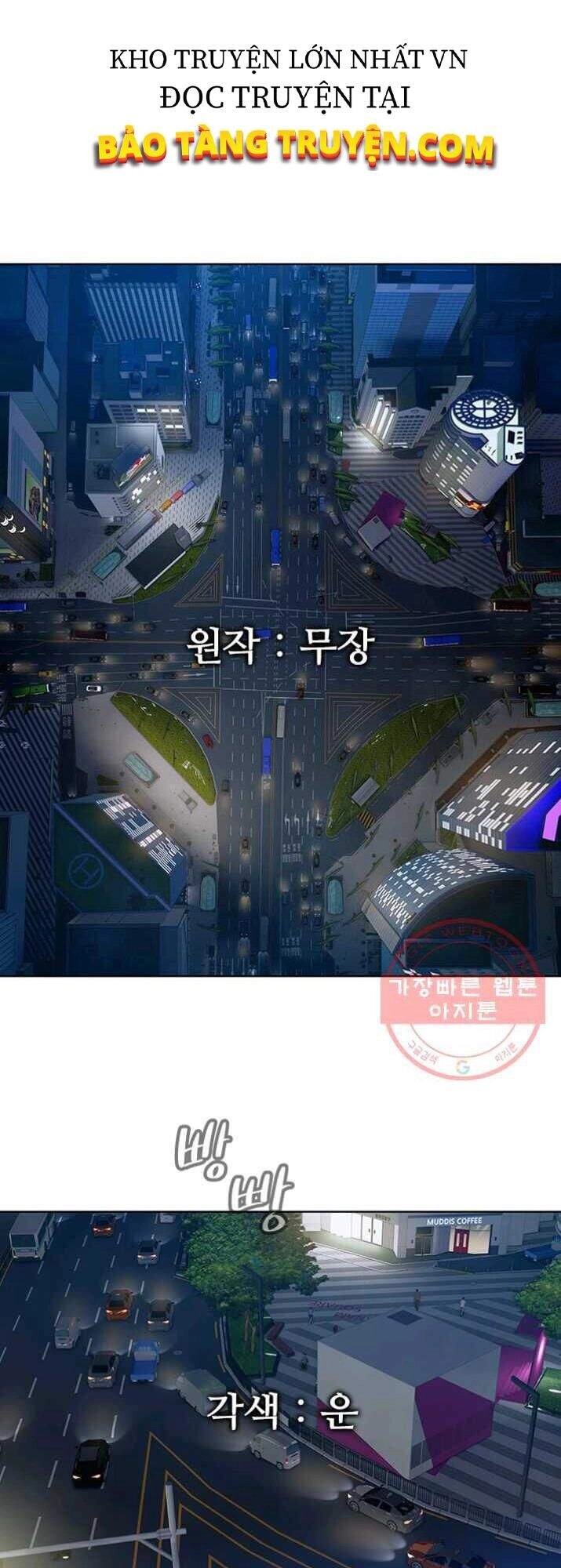 Đội Trưởng Lính Đánh Thuê Chapter 89 - 2