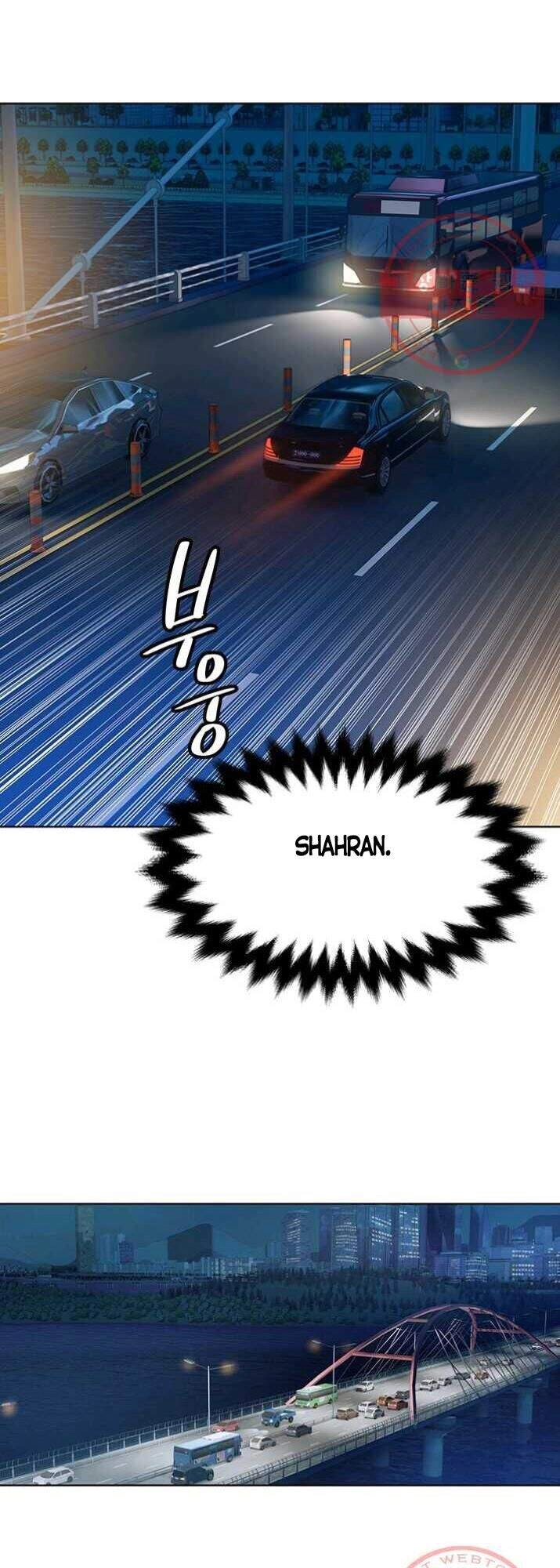 Đội Trưởng Lính Đánh Thuê Chapter 89 - 5