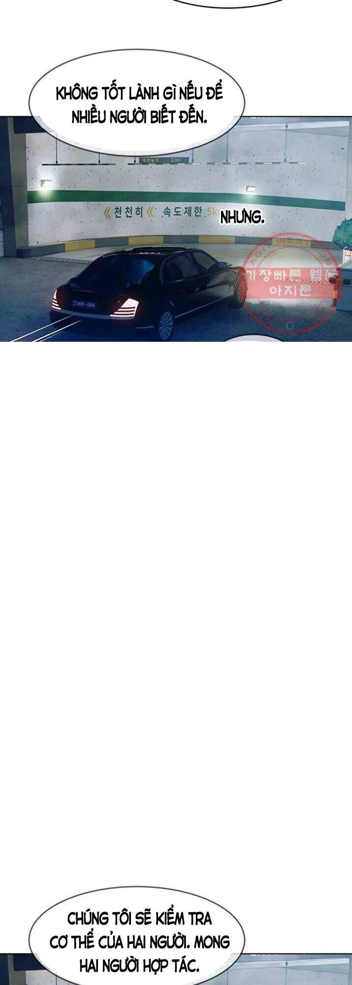 Đội Trưởng Lính Đánh Thuê Chapter 89 - 10