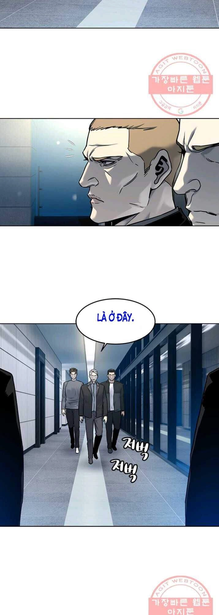 Đội Trưởng Lính Đánh Thuê Chapter 89 - 24