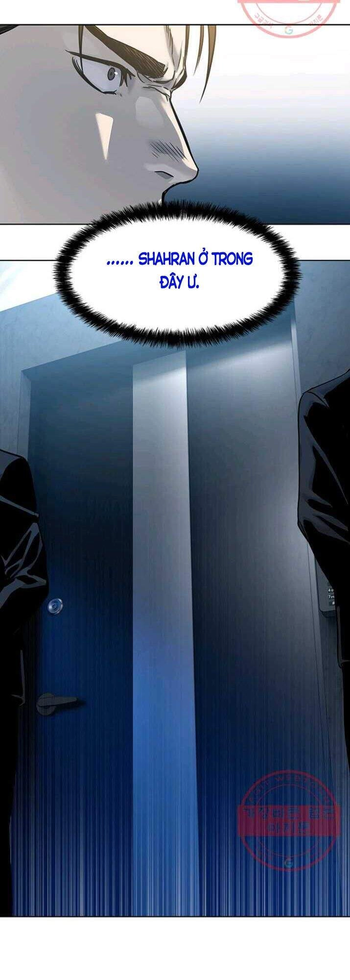 Đội Trưởng Lính Đánh Thuê Chapter 89 - 25