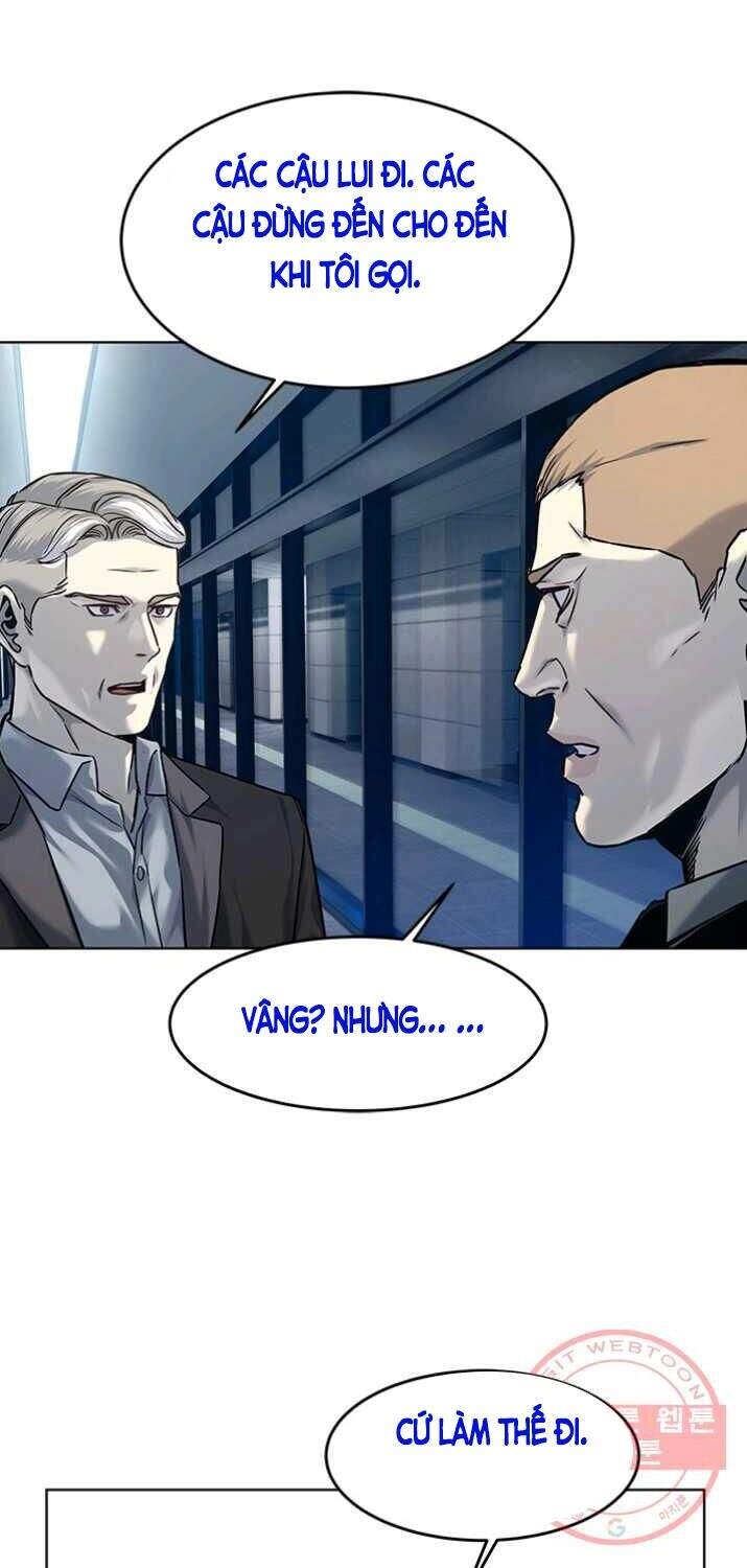 Đội Trưởng Lính Đánh Thuê Chapter 89 - 26