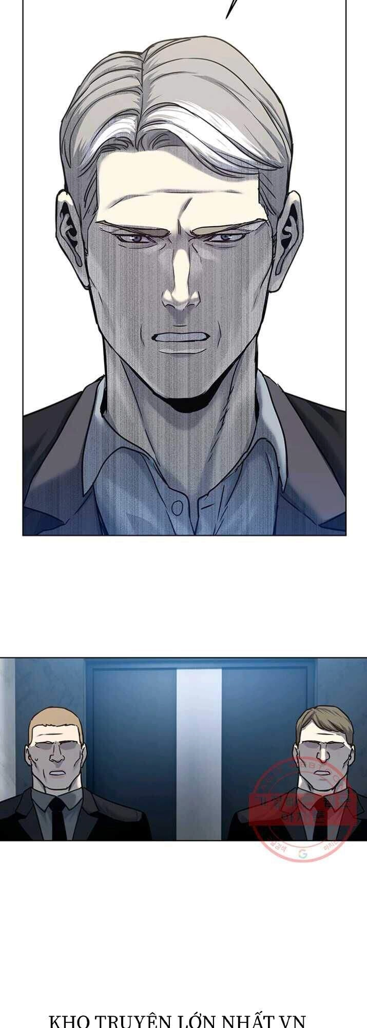 Đội Trưởng Lính Đánh Thuê Chapter 89 - 27