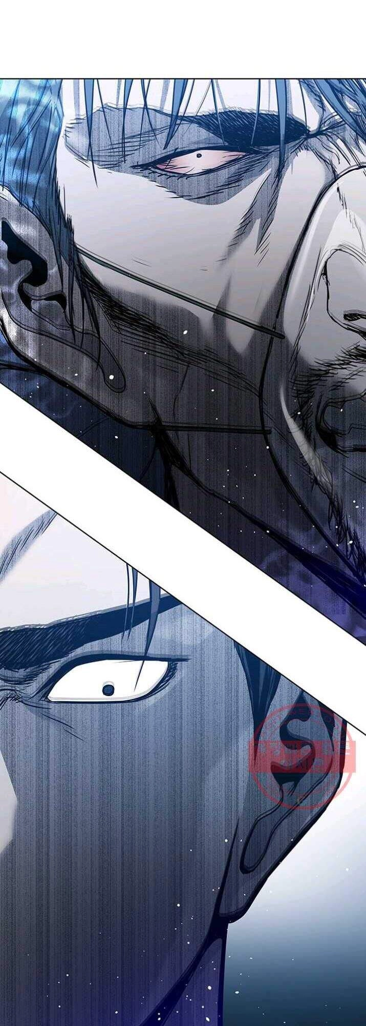 Đội Trưởng Lính Đánh Thuê Chapter 89 - 33