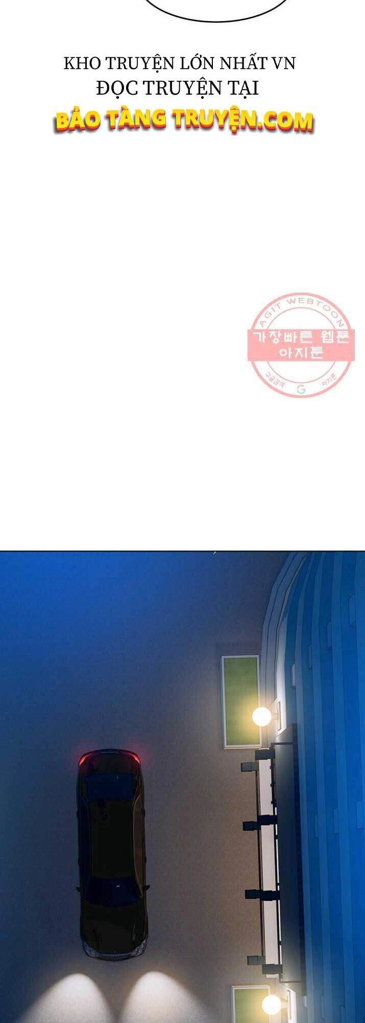 Đội Trưởng Lính Đánh Thuê Chapter 89 - 43