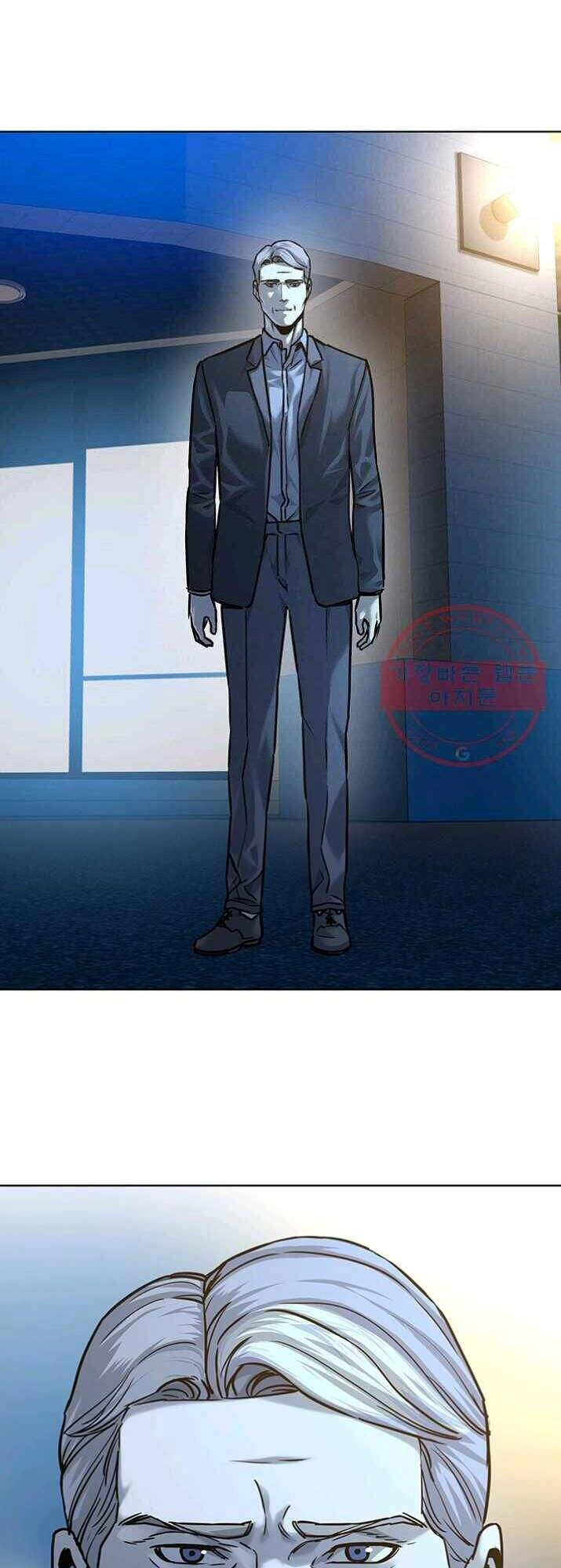 Đội Trưởng Lính Đánh Thuê Chapter 89 - 48