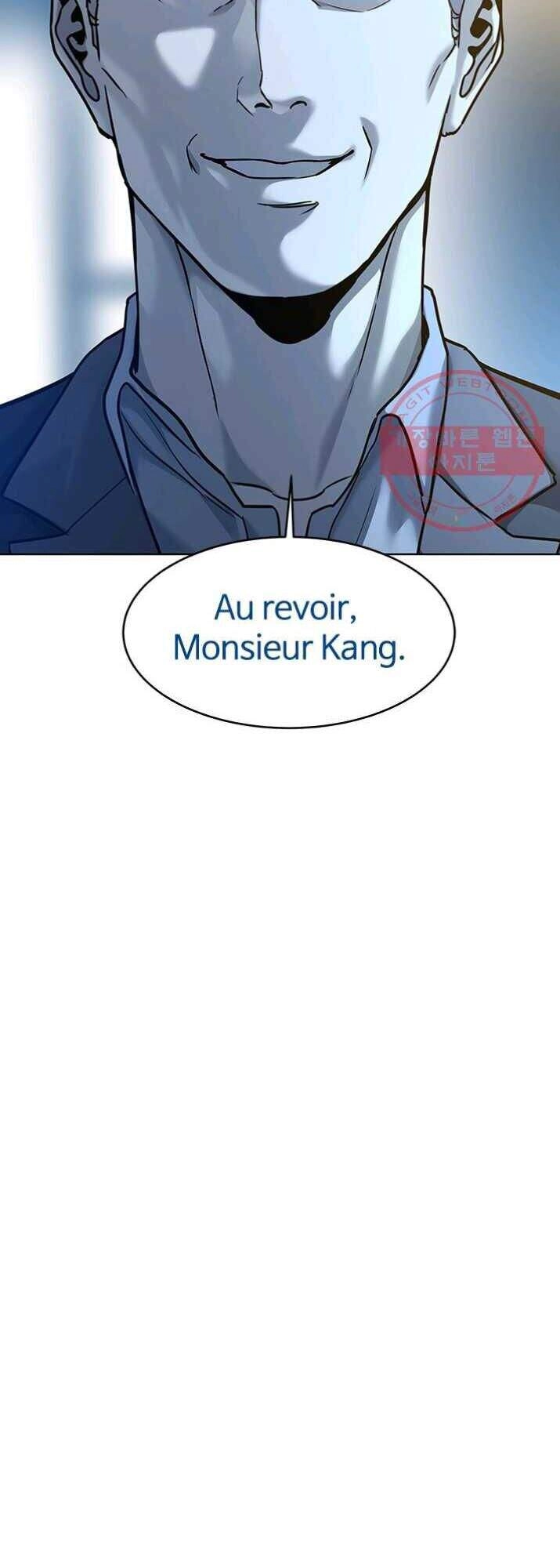 Đội Trưởng Lính Đánh Thuê Chapter 89 - 49