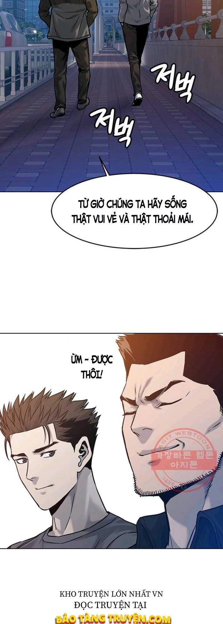 Đội Trưởng Lính Đánh Thuê Chapter 89 - 59