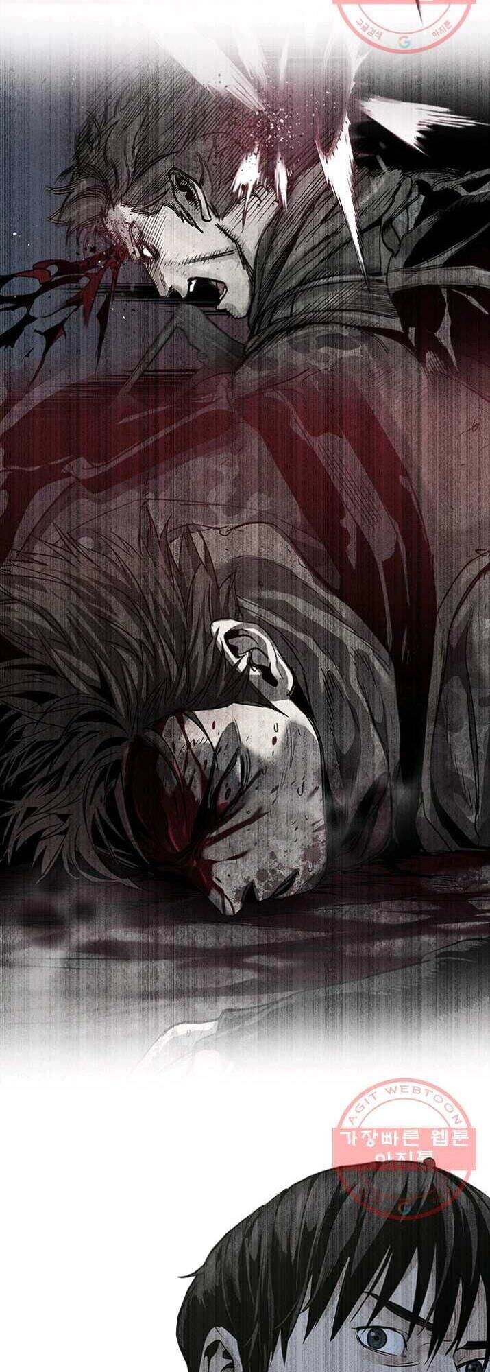 Đội Trưởng Lính Đánh Thuê Chapter 89 - 64