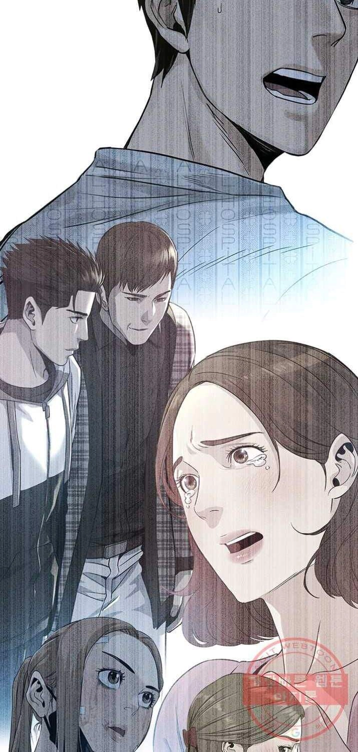 Đội Trưởng Lính Đánh Thuê Chapter 89 - 65