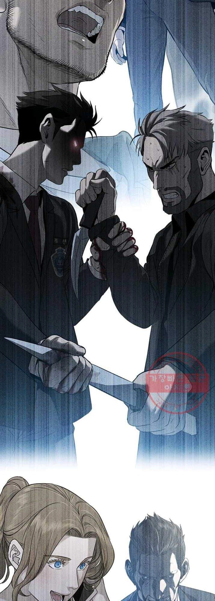 Đội Trưởng Lính Đánh Thuê Chapter 89 - 67