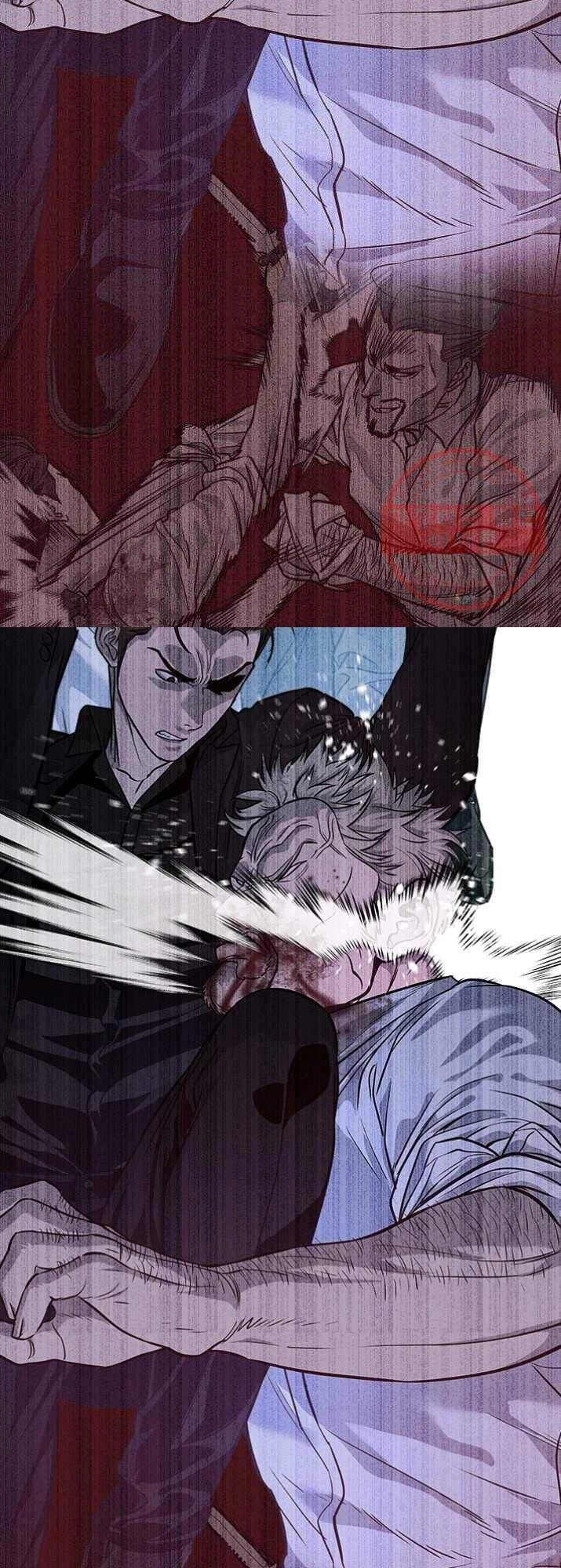 Đội Trưởng Lính Đánh Thuê Chapter 89 - 69