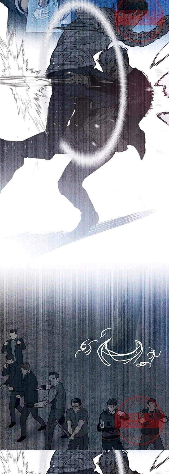 Đội Trưởng Lính Đánh Thuê Chapter 89 - 71