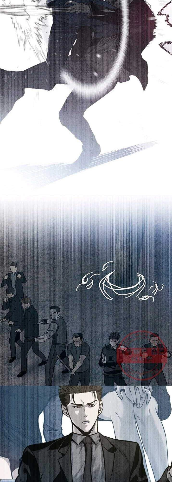 Đội Trưởng Lính Đánh Thuê Chapter 89 - 72