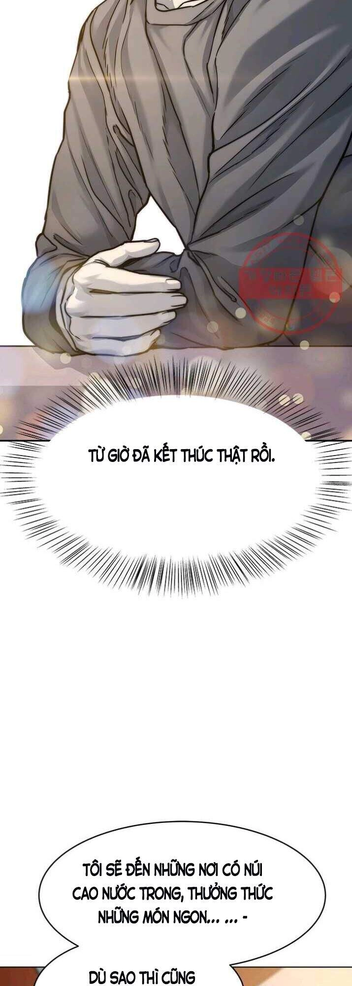 Đội Trưởng Lính Đánh Thuê Chapter 89 - 75