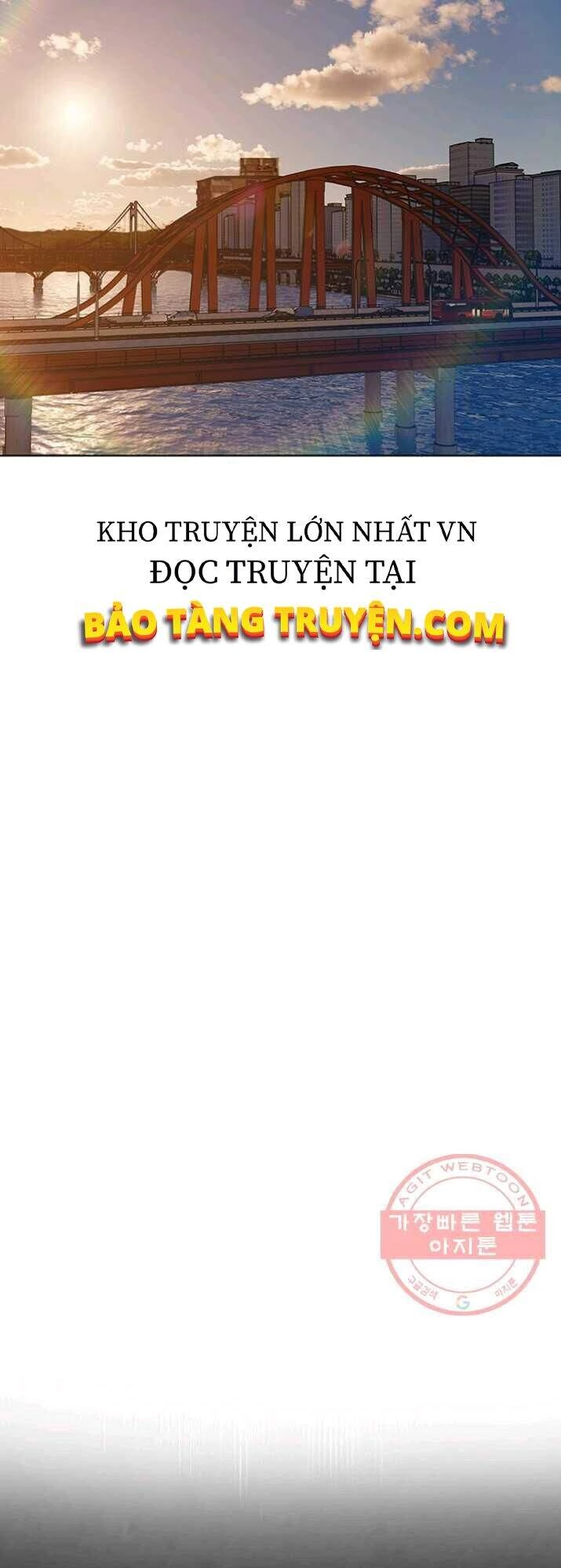 Đội Trưởng Lính Đánh Thuê Chapter 89 - 79