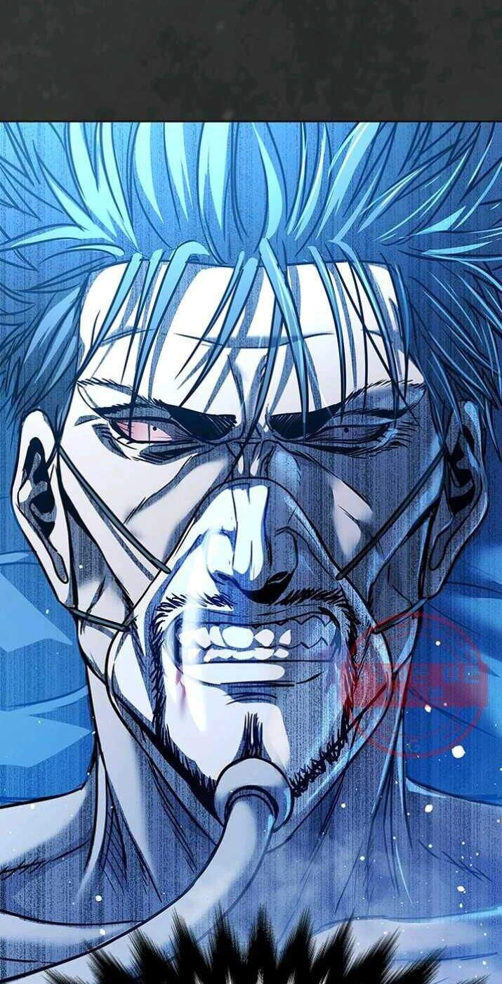 Đội Trưởng Lính Đánh Thuê Chapter 89 - 81