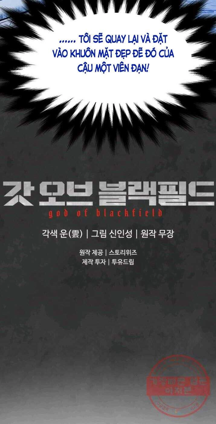 Đội Trưởng Lính Đánh Thuê Chapter 89 - 82