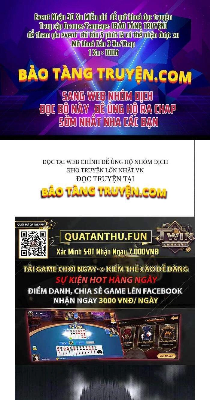 Đội Trưởng Lính Đánh Thuê Chapter 90 - 1